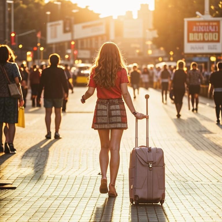 Картинка создана с помощью GigaChat