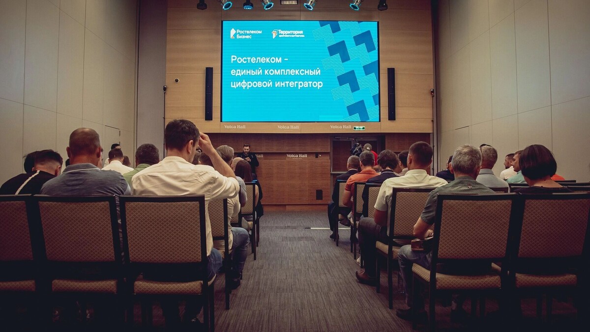     Источник: novostivolgograda.ru