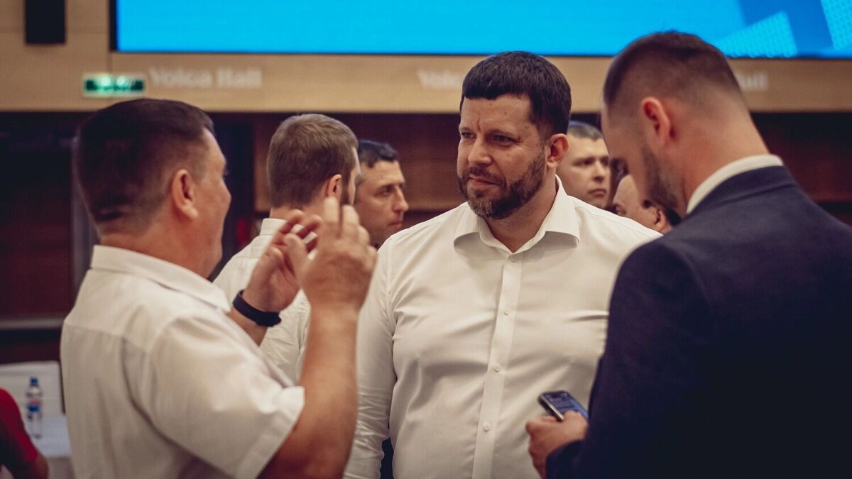     Источник: novostivolgograda.ru