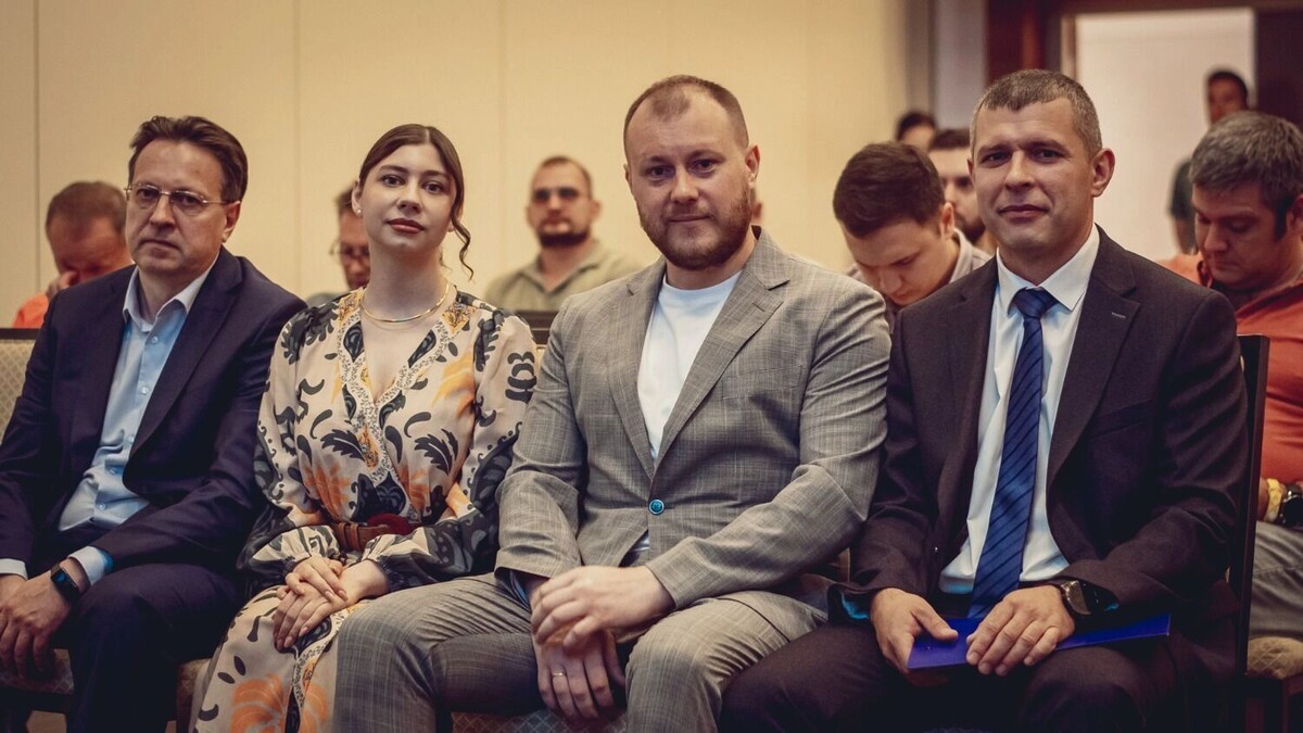     Источник: novostivolgograda.ru