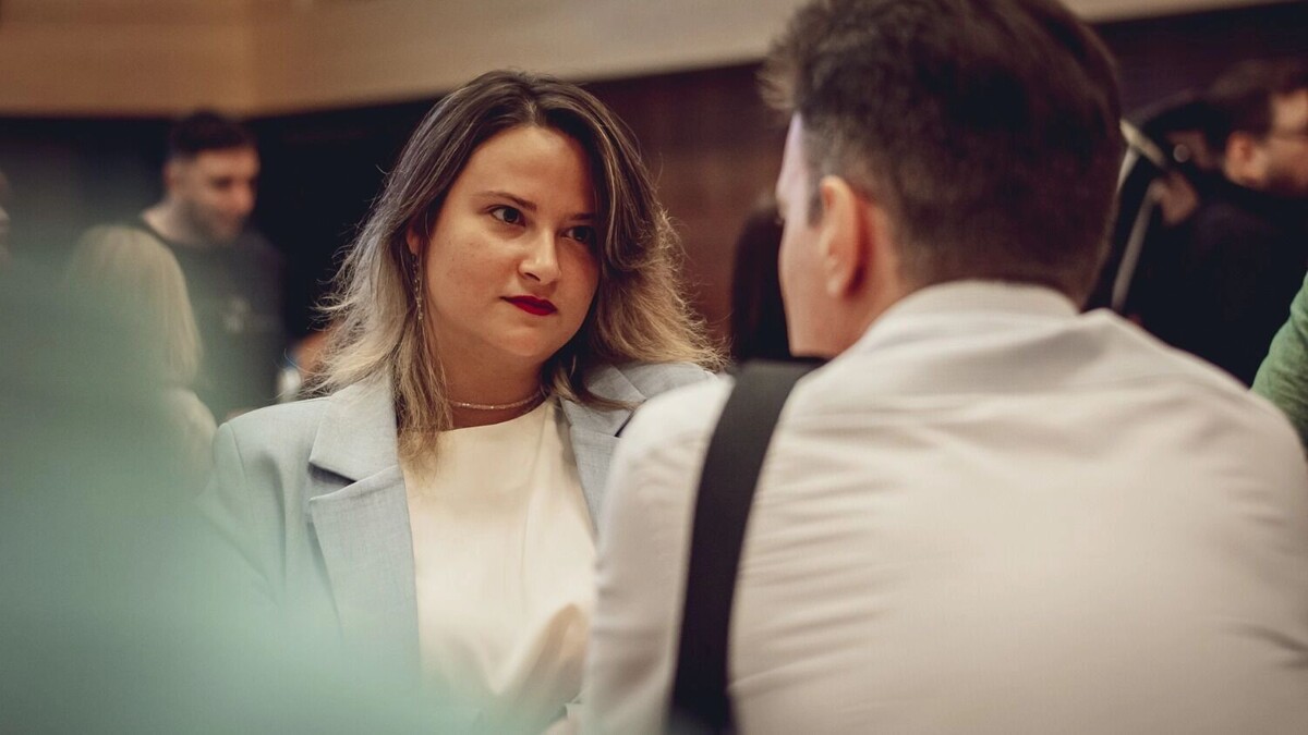     Источник: novostivolgograda.ru