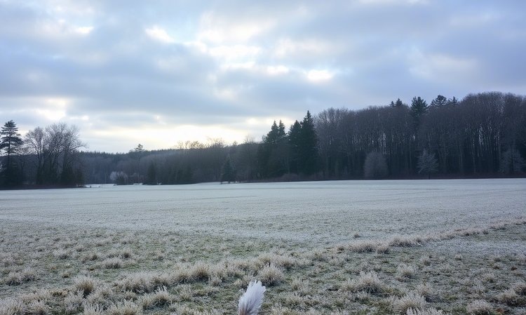    Выплаты агростраховщиков по сельхозрискам за 5 месяцев 2025 года вышли на рекордные миллиарды