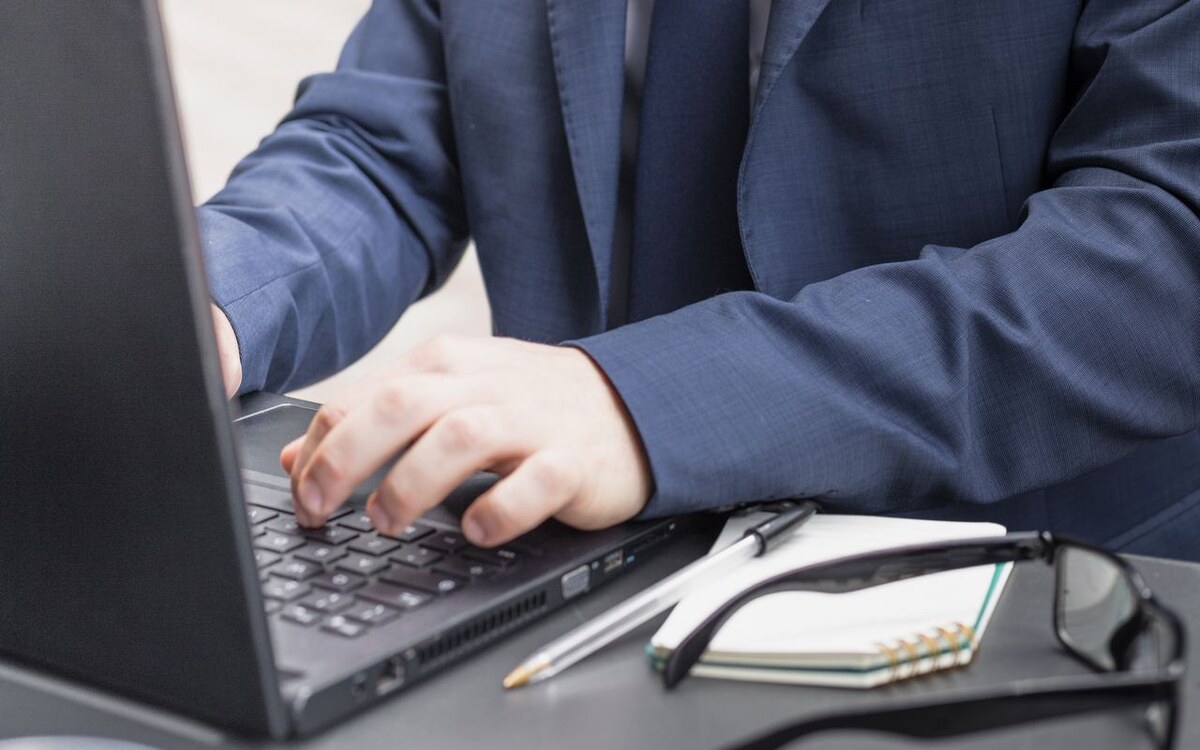    Во всех регионах России внедрят «дашборды губернаторов» для отслеживания исполнения нацпроектов Фото – ru.freepik.com