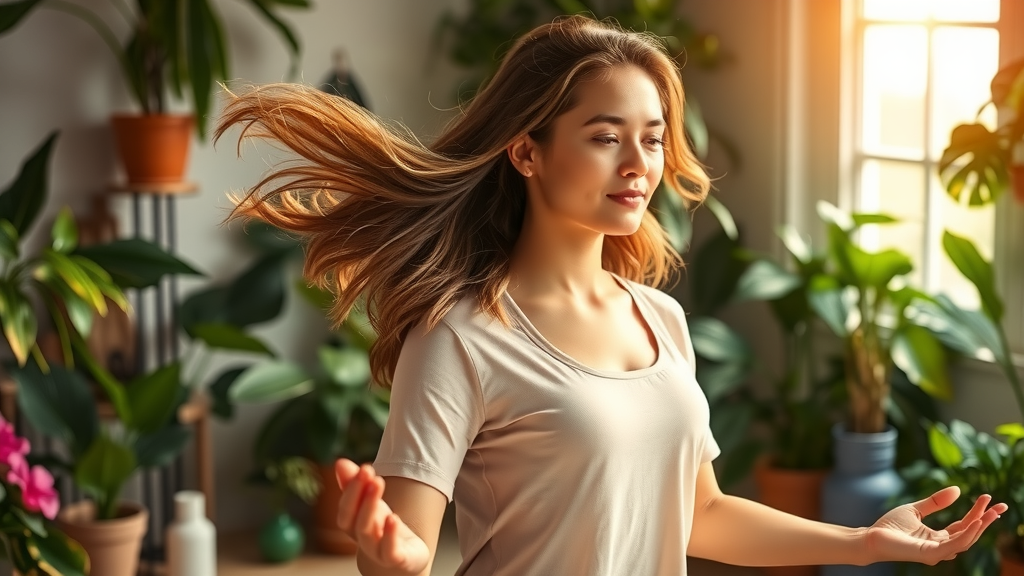    Хотите восстановить женскую энергию? Откройте для себя мощные практики и ритуалы, чтобы наполняться жизненной силой и быть в ресурсе! Ирина Шабанова