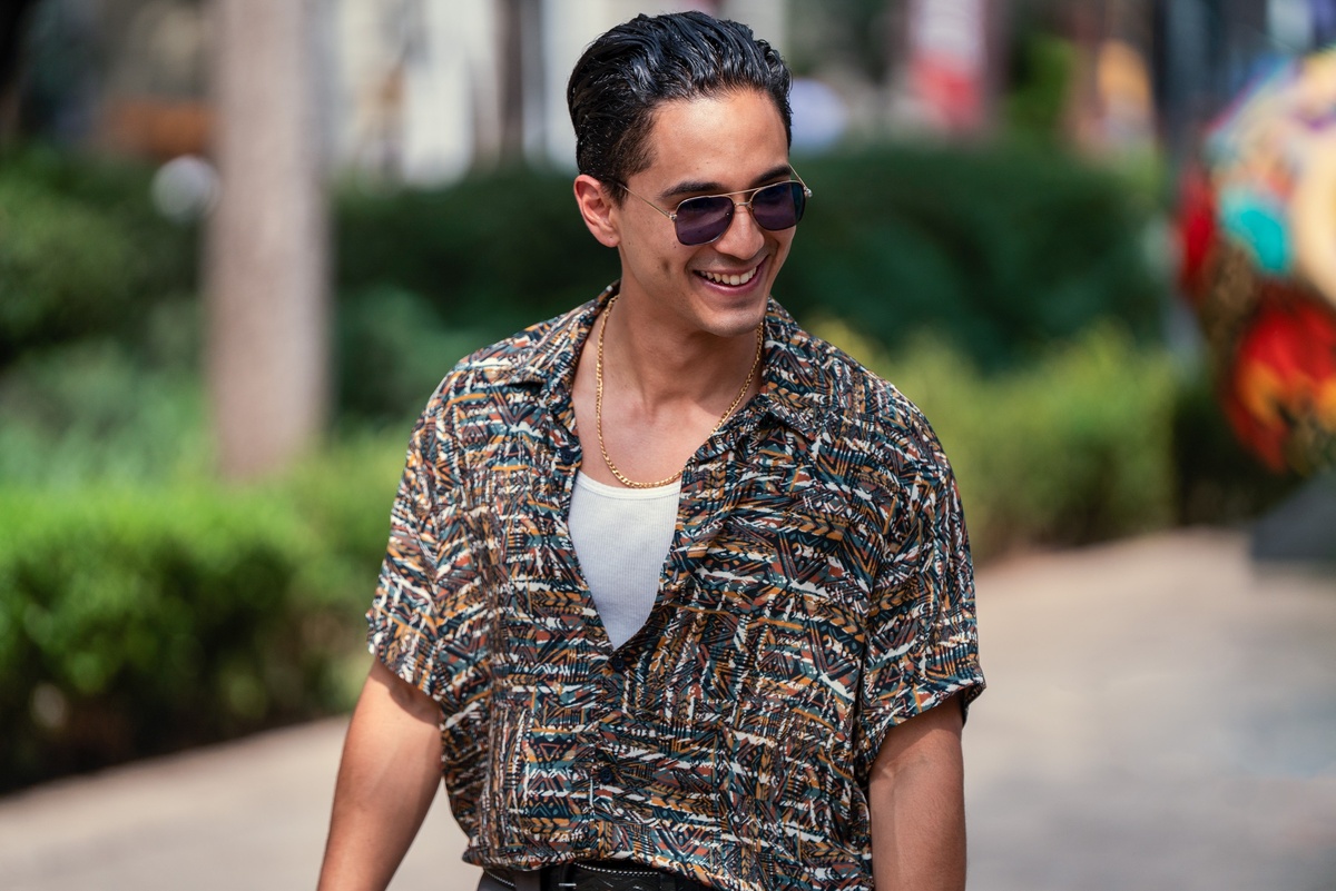    "Кино. Арт. Про"