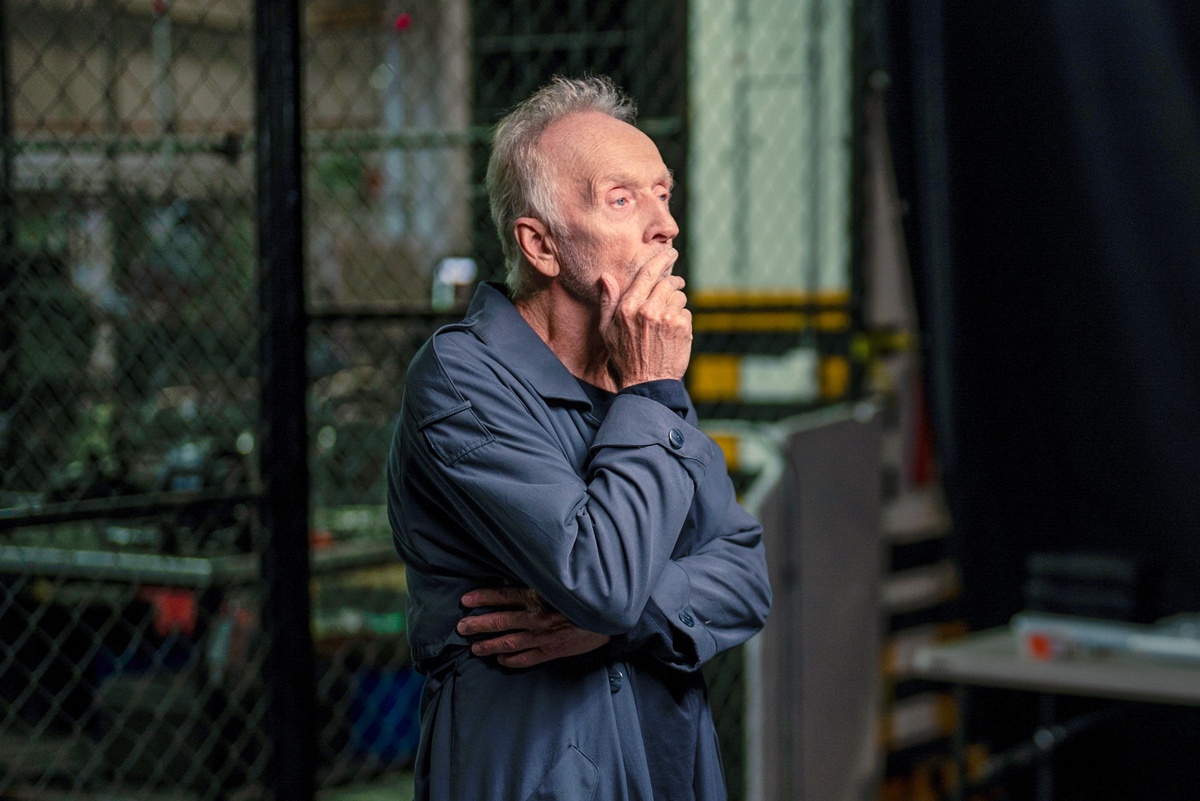    "Кино. Арт. Про"