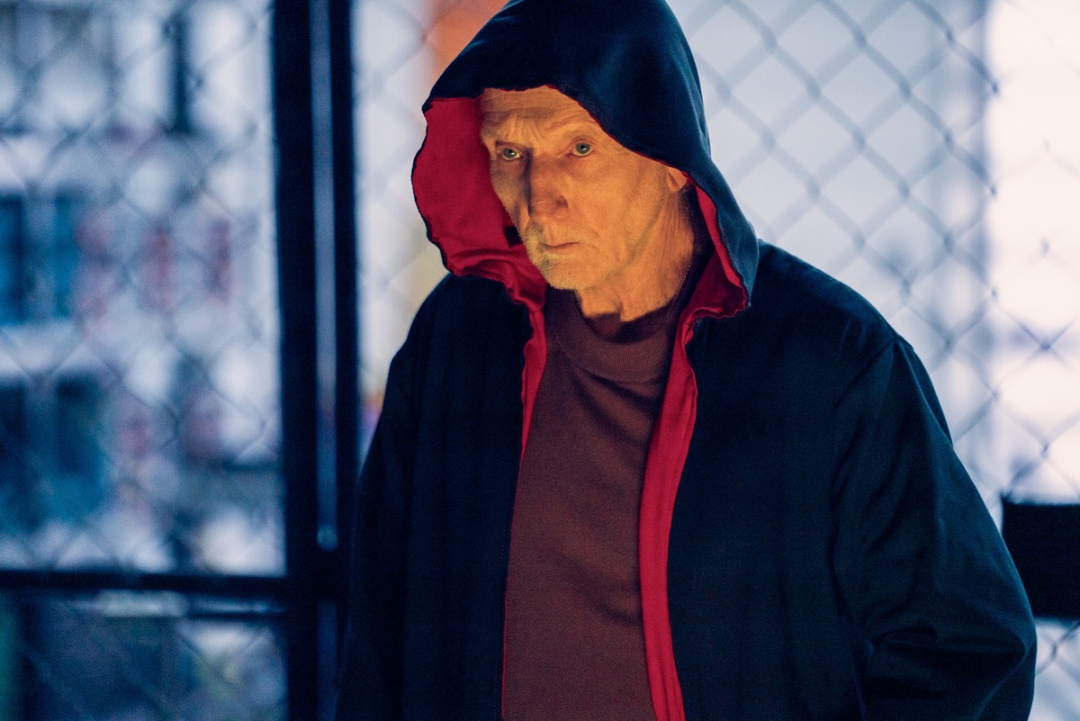    "Кино. Арт. Про"