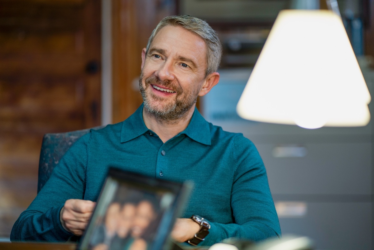    "Кино. Арт. Про"