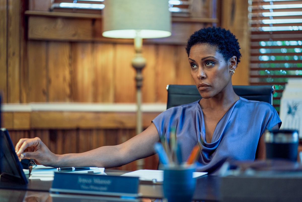    "Кино. Арт. Про"