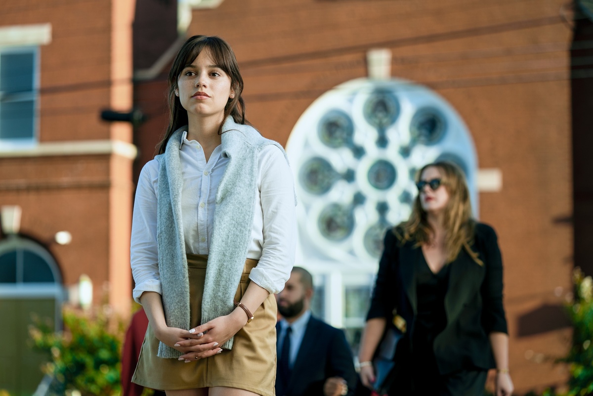    "Кино. Арт. Про"