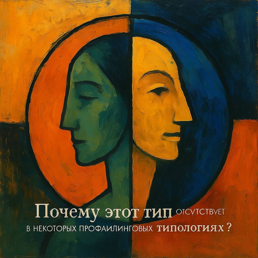 Клуб Профайлер