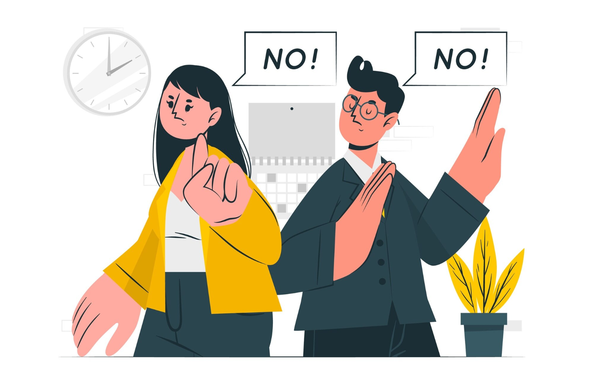 Недоступность оплаты ChatGPT