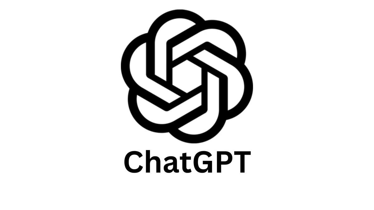 Оплата ChatGPT из России