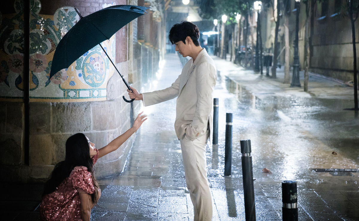 фото с сайта https://images.iptv.rt.ru/images/c6u6ag3ir4ssllttd2v0.jpg