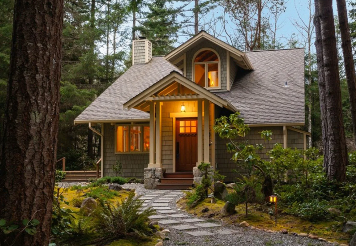 Яндекс картинки