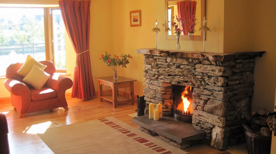 Яндекс картинки