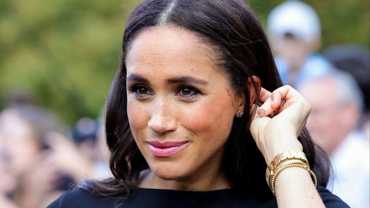 Источник фото: thesun.co.uk