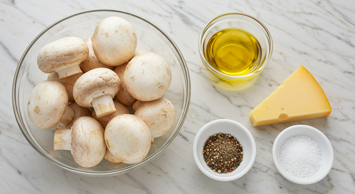 Фото создано специально для канала Кулинарыч, чтобы вдохновить на новые кулинарные подвиги!