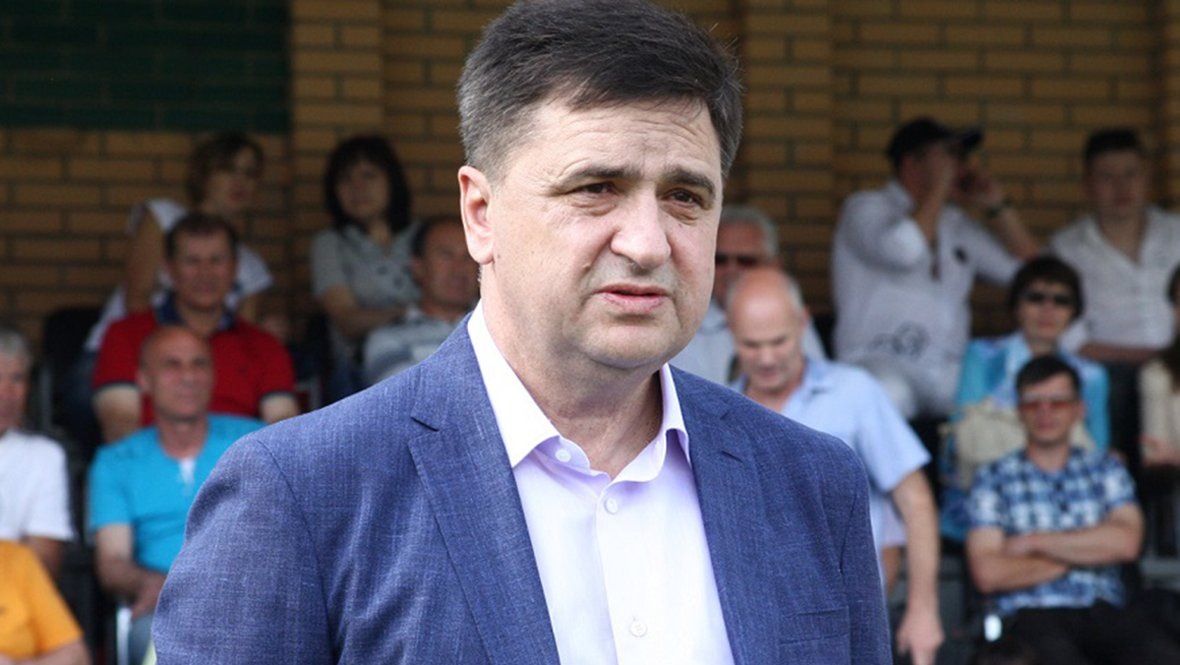    ФК «Полтава»