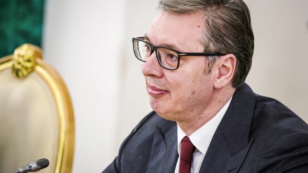    Фото: Roman Naumov/URA.RU/Globallookpress