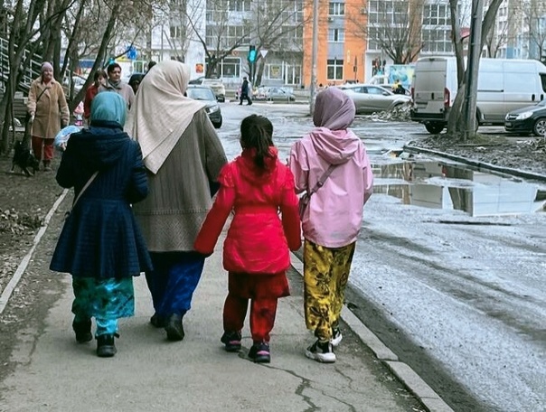 Из открытых источников в интернете.