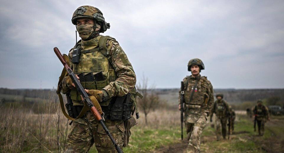    РИА «Новости»