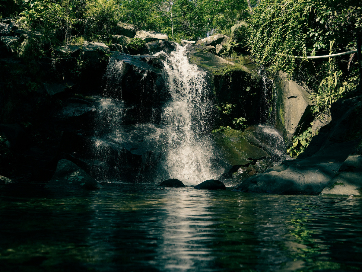 Картинка с бесплатного фотостока https://unsplash.com, автор fikri aikal