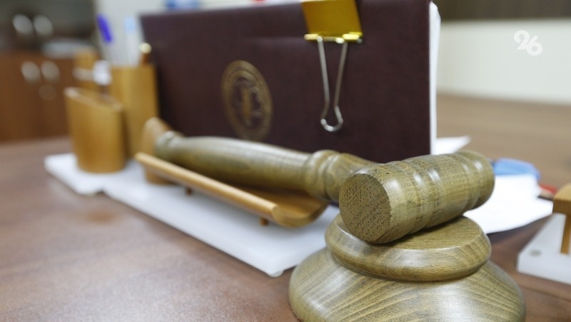      Фото: ИА «Победа26»