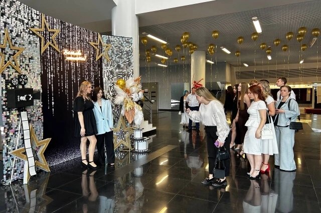    Фото: АиФ/ Владлена Курылева