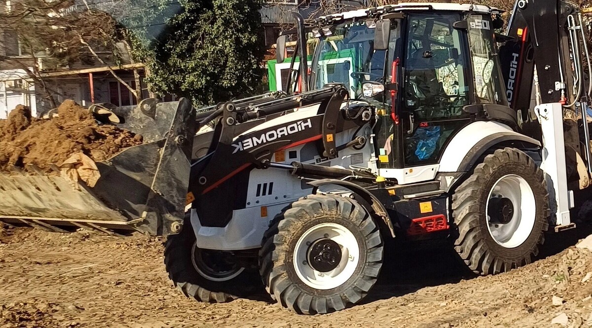     Автор: KubanPress