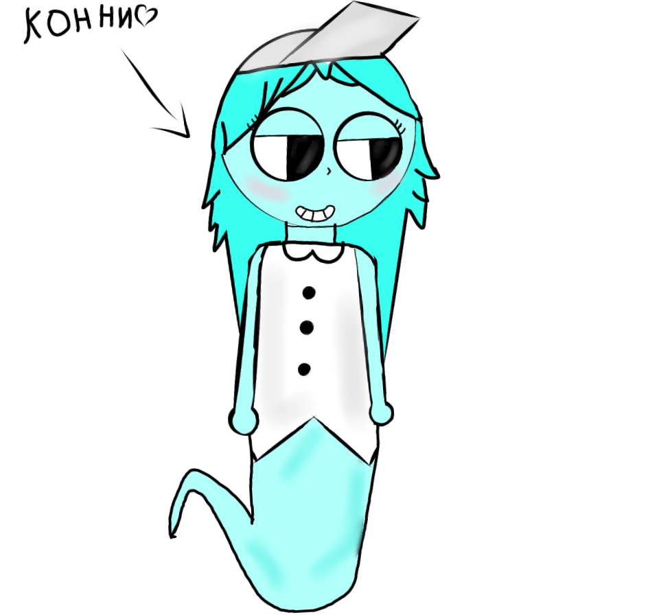 🌿🌺Луя📎 надеюсь нормально) 