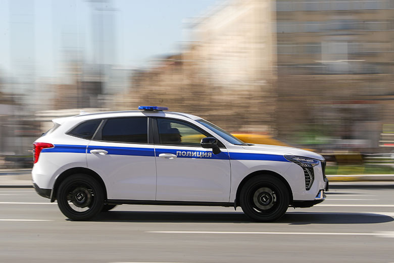    Сергей Булкин/NEWS.ru