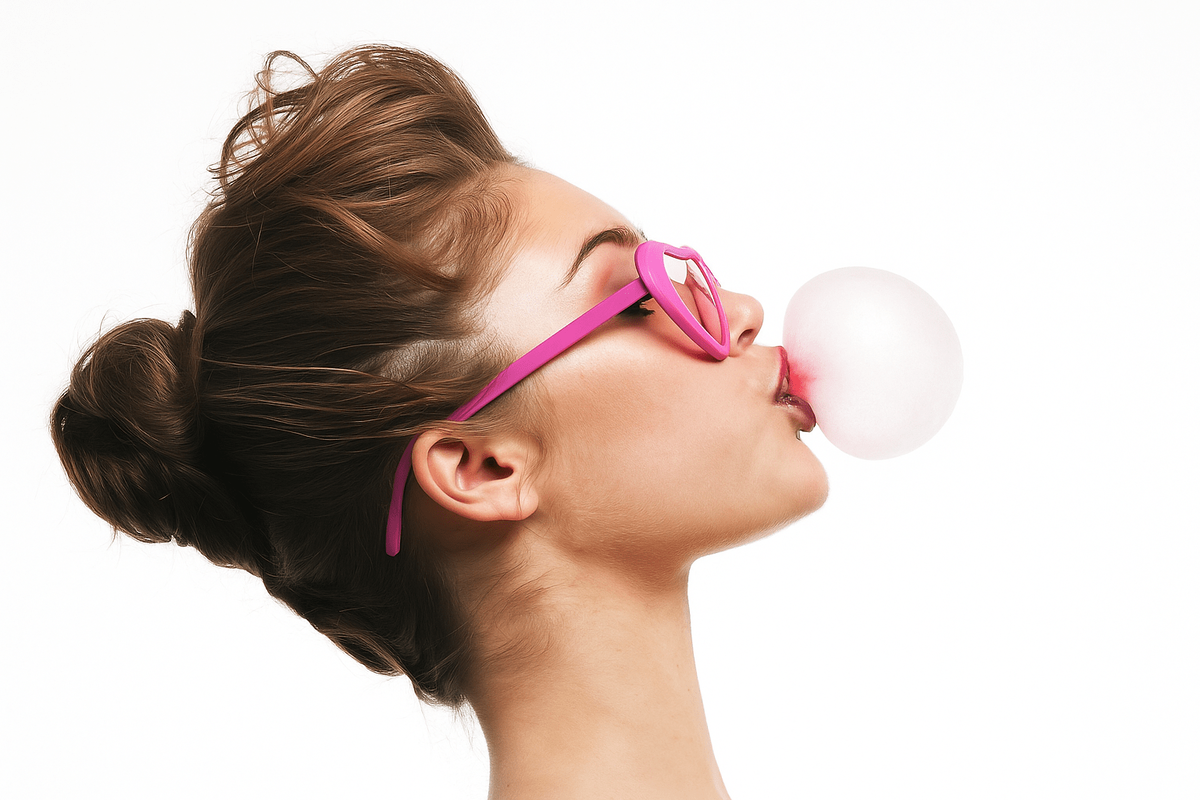    Фото: Саша Чатик/ChatGPT, архивы пресс-служб