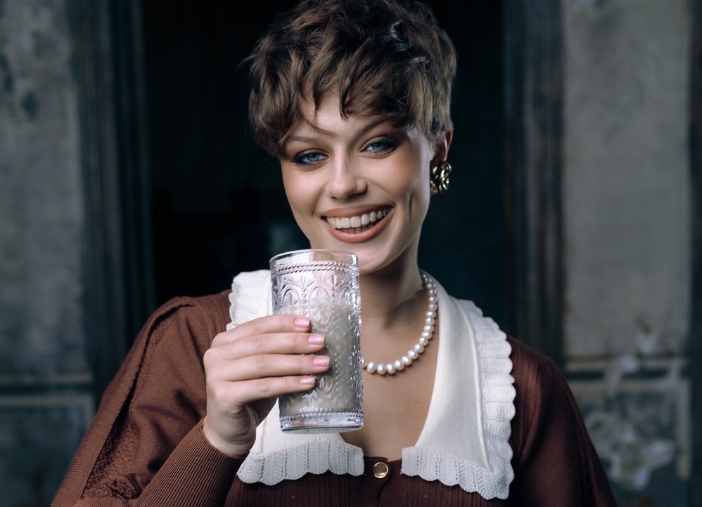 еrid: 2W5zFGhrXw6 / источник: NL