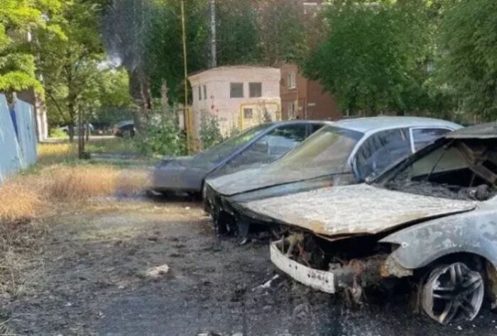 Источник фото: Соцсети