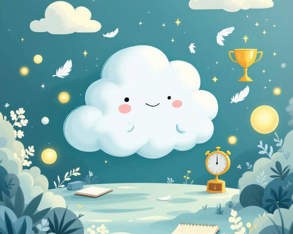 Техника самопомощи 