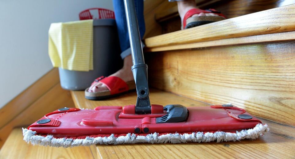    Frank May/picture alliance / www.globallookpress.com