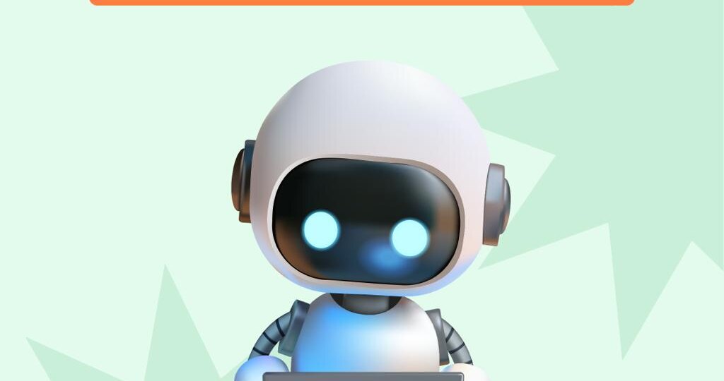 Кажется, нейросети умеют уже почти всё: рисовать, писать тексты, кодить, делать дизайн и даже сочинять музыку