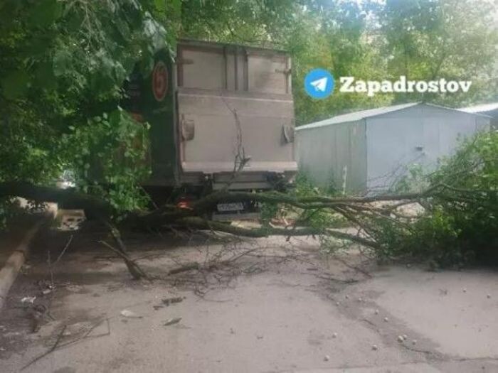 Источник фото: Социальные сети