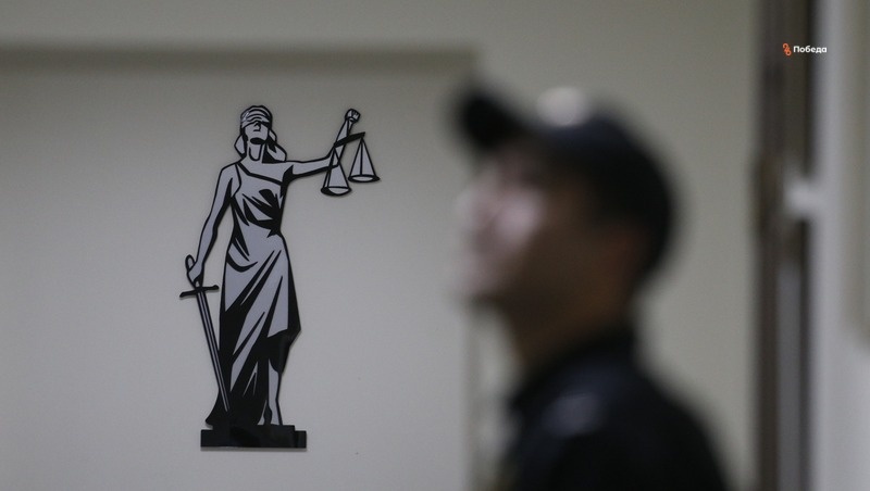      Фото: ИА «Победа26»