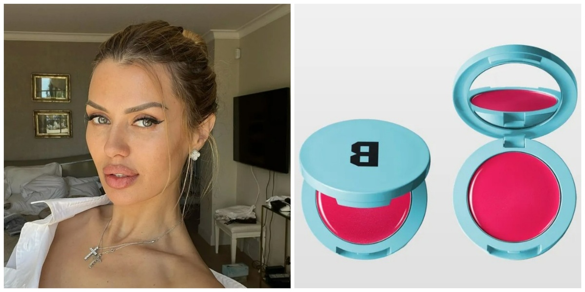 коллаж автора