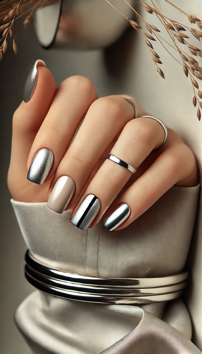 фото с Пинтерест