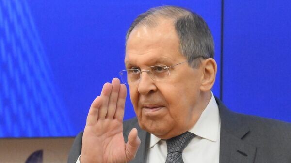    © РИА Новости . Илья Питалев