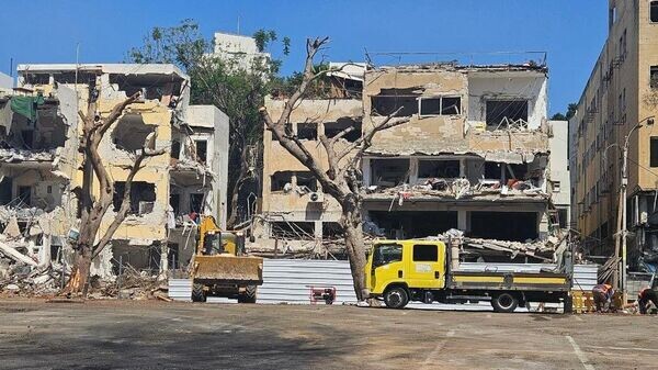    © РИА Новости . РИА Новости