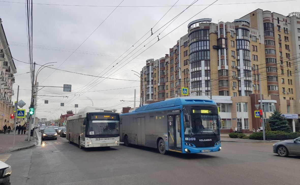 Фото: РБК Черноземье