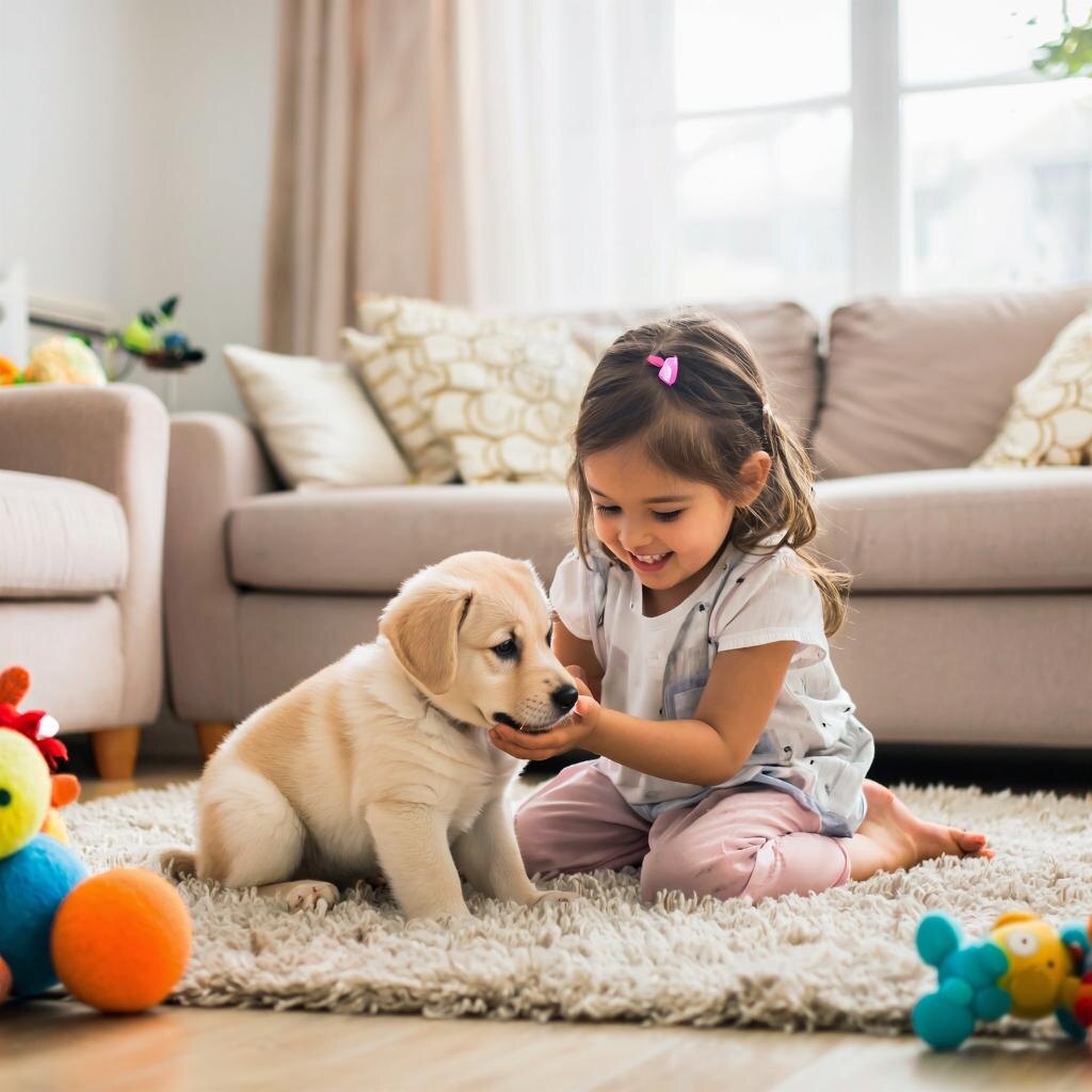 #Психология. #Личность. 