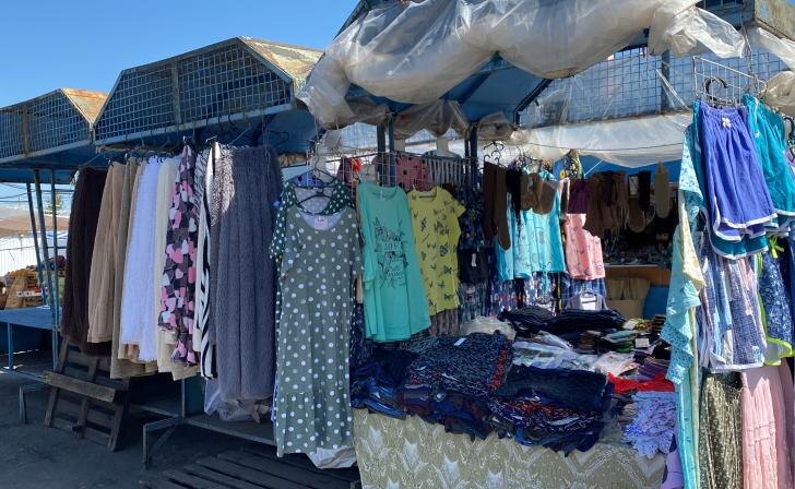    фото Курские известия