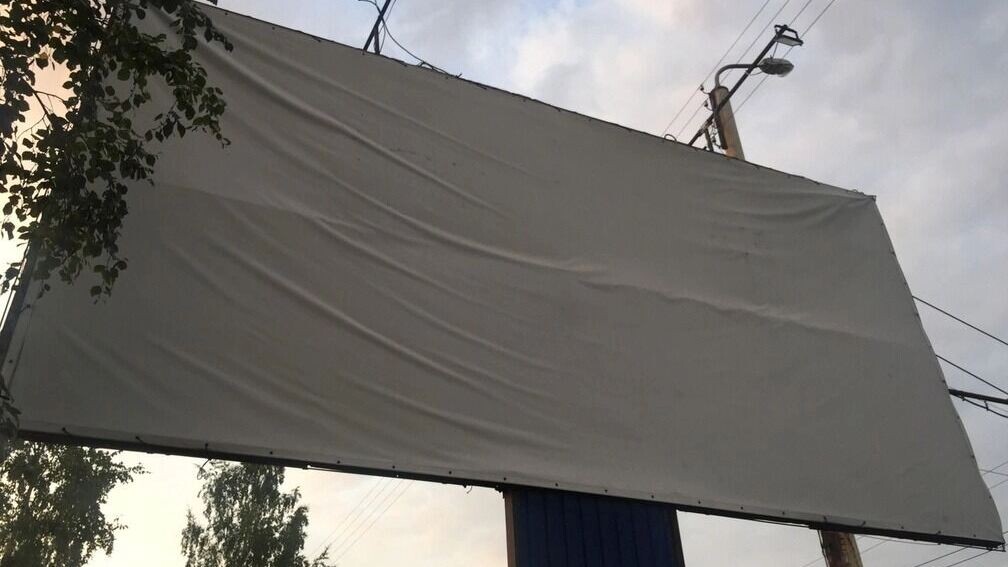     Источник: 1MI