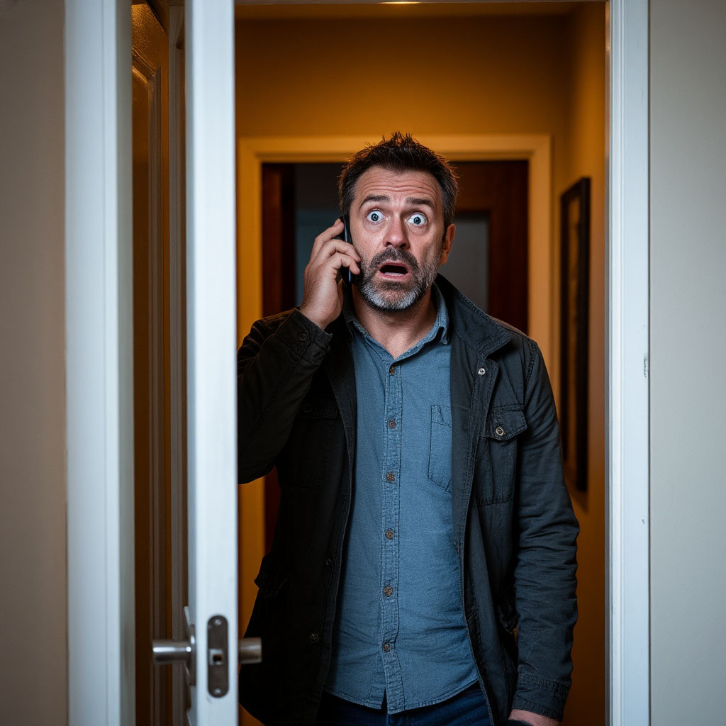 картинка создана с помощью нейросетей