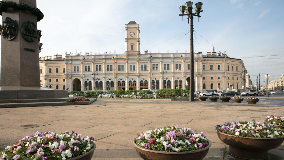    Фото: t.me/ozdrzd